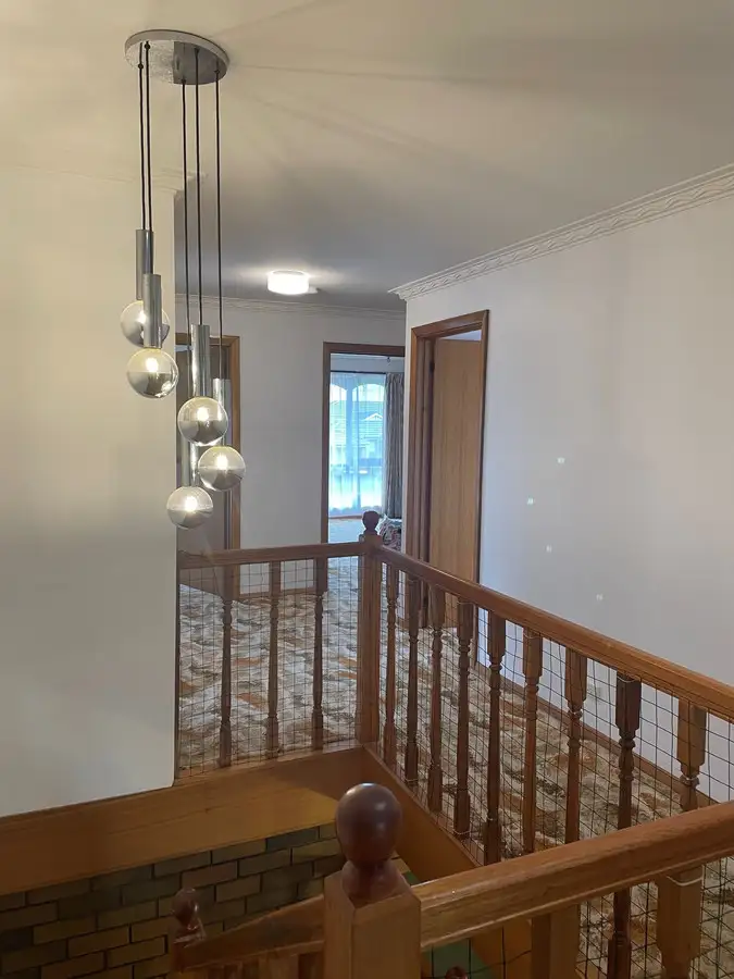 Fifth view of Homely house listing, 84 Tahara Street, Hamlyn Heights VIC 3215