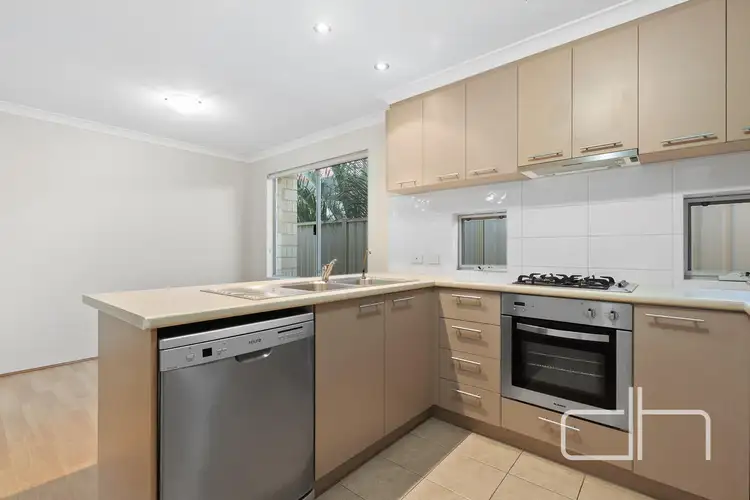 Seventh view of Homely house listing, 22A Hardcastle Avenue, Landsdale WA 6065