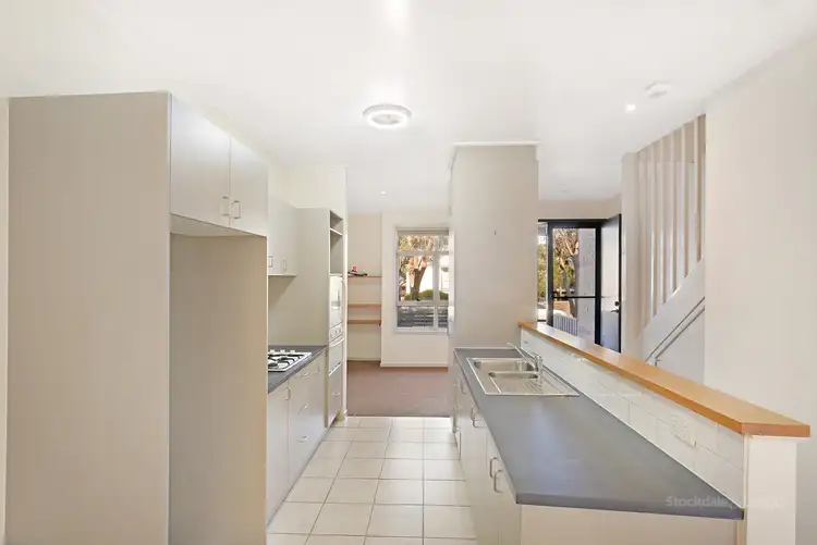 Fourth view of Homely townhouse listing, 13/70 Grange Boulevard, Bundoora VIC 3083