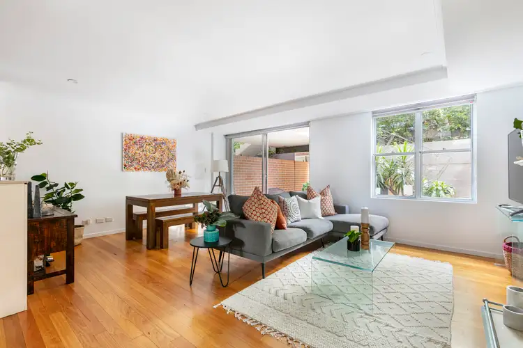 9/100 Barcom Avenue, Darlinghurst NSW 2010
