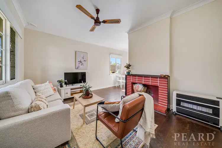 Fourth view of Homely house listing, 3 Baring Street, Mosman Park WA 6012