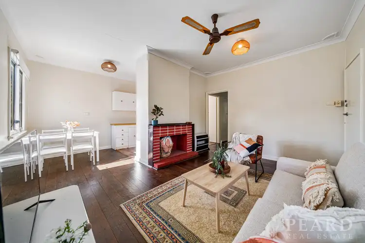 Fifth view of Homely house listing, 3 Baring Street, Mosman Park WA 6012