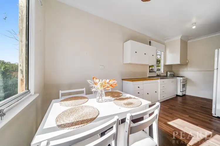 Sixth view of Homely house listing, 3 Baring Street, Mosman Park WA 6012