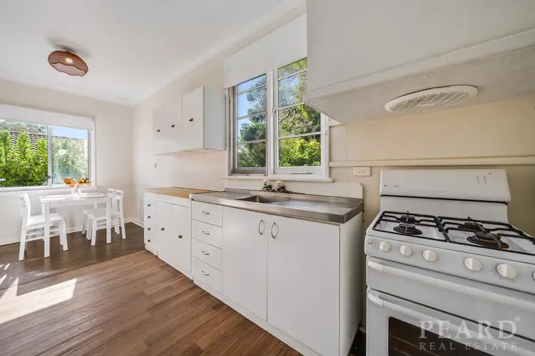 Seventh view of Homely house listing, 3 Baring Street, Mosman Park WA 6012