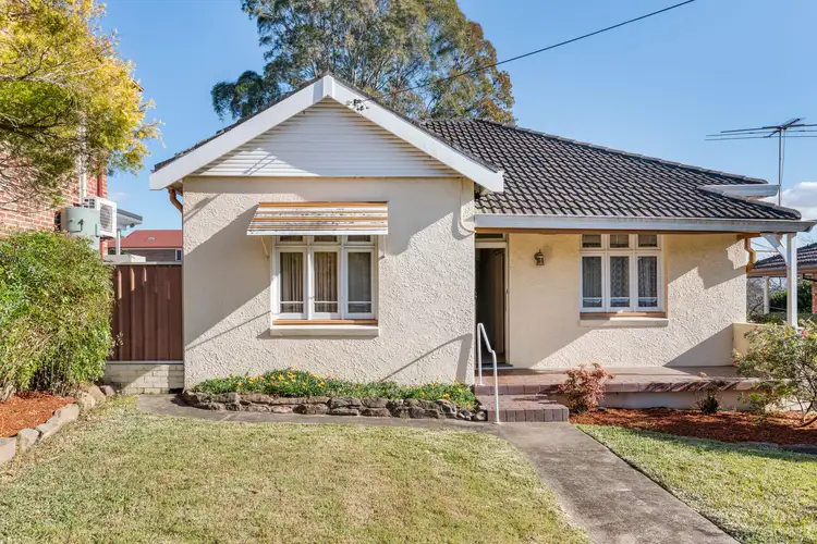 50 Morrison Road, Gladesville NSW 2111