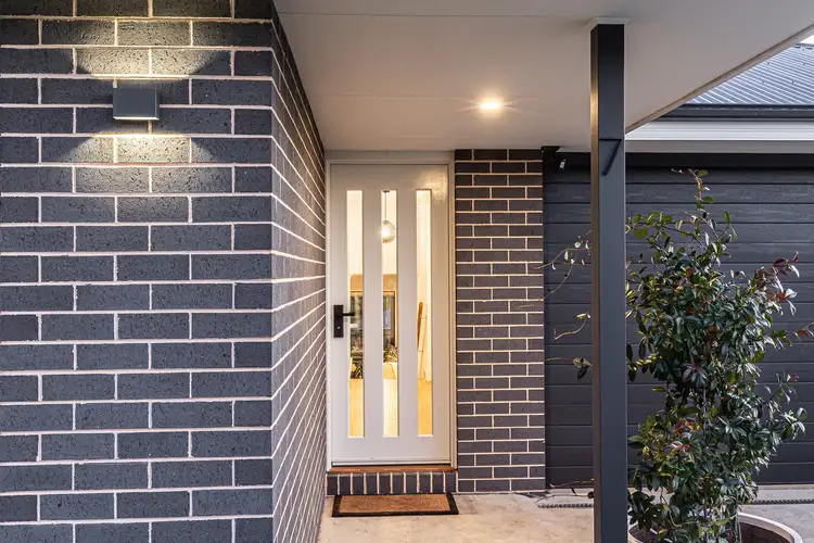 Second view of Homely house listing, 7 Drew Street, Warrnambool VIC 3280