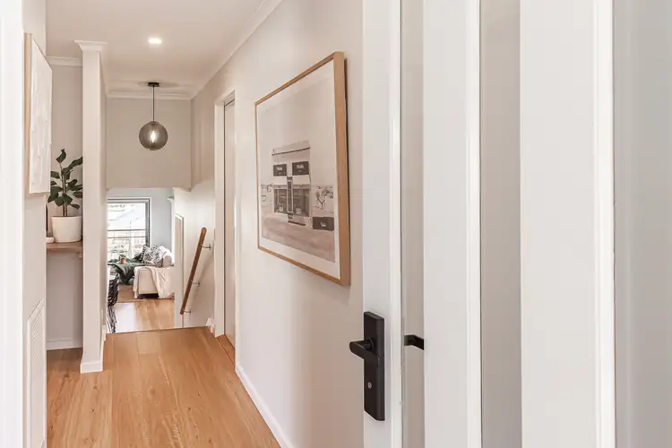 Third view of Homely house listing, 7 Drew Street, Warrnambool VIC 3280