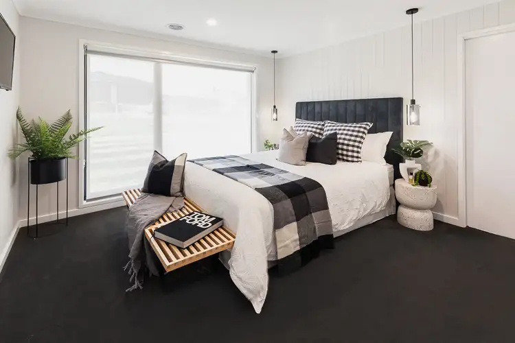 Fourth view of Homely house listing, 7 Drew Street, Warrnambool VIC 3280