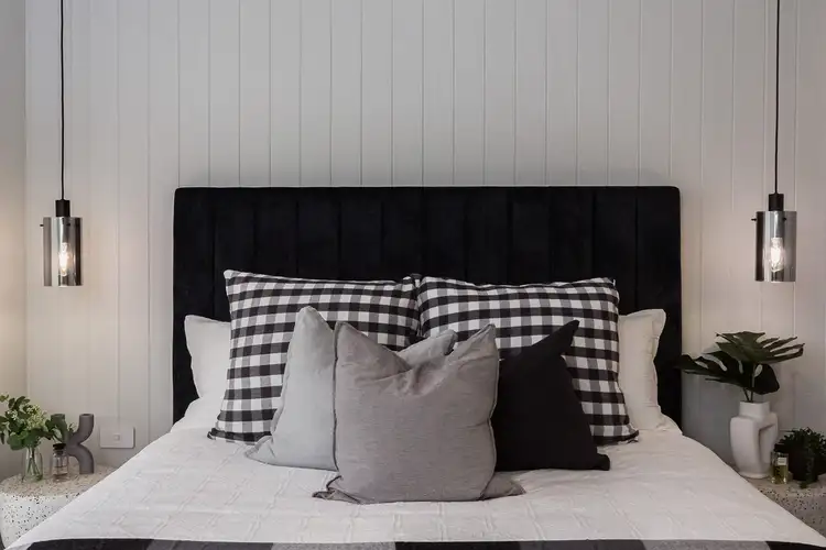 Fifth view of Homely house listing, 7 Drew Street, Warrnambool VIC 3280