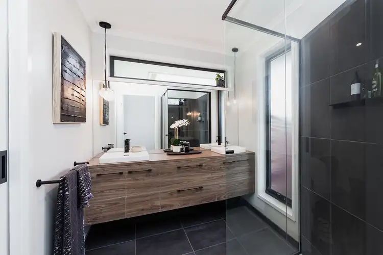 Sixth view of Homely house listing, 7 Drew Street, Warrnambool VIC 3280