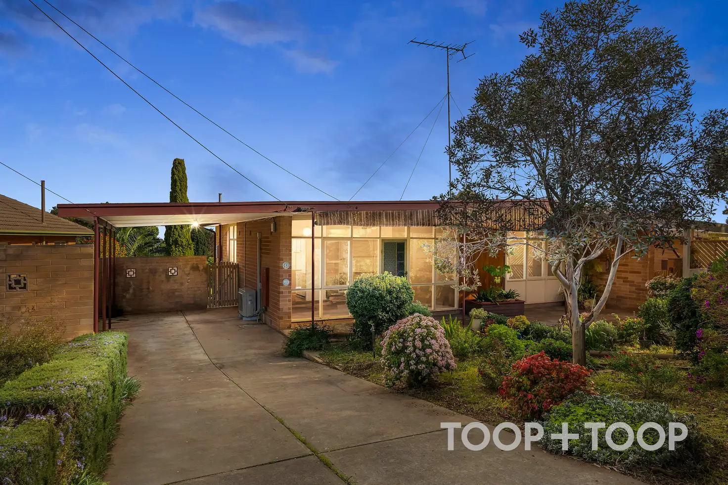 Main view of Homely house listing, 5 Wilson Road, Para Hills SA 5096