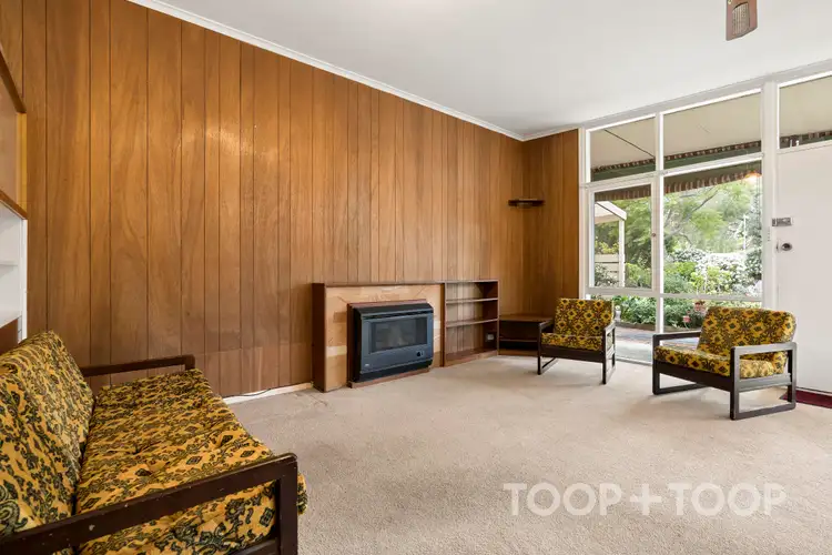 Third view of Homely house listing, 5 Wilson Road, Para Hills SA 5096
