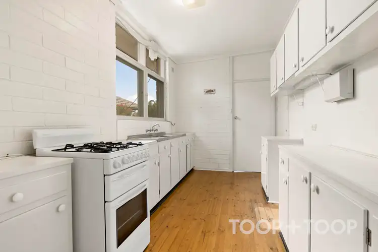Sixth view of Homely house listing, 5 Wilson Road, Para Hills SA 5096