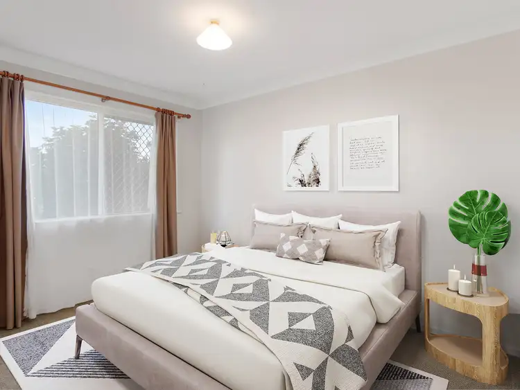 Sixth view of Homely house listing, 34 McCafferty Street, Wilsonton QLD 4350
