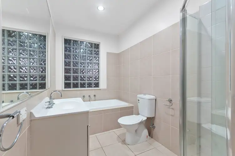Third view of Homely house listing, 16 Hyland Court, Sale VIC 3850