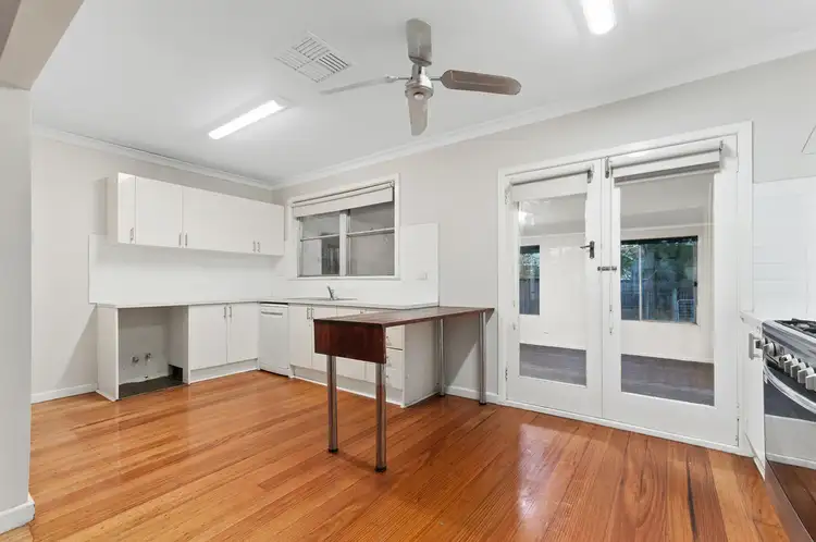 Fourth view of Homely house listing, 16 Hyland Court, Sale VIC 3850