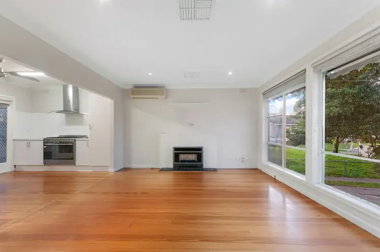 Sixth view of Homely house listing, 16 Hyland Court, Sale VIC 3850
