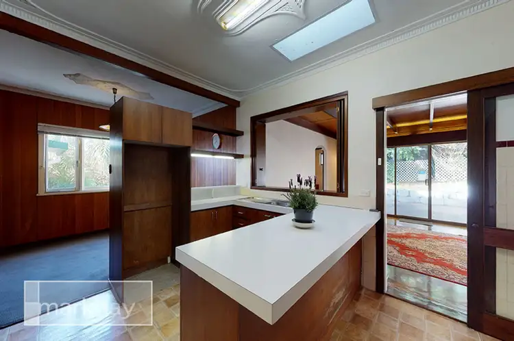 Fourth view of Homely house listing, 42 Hodgson Street, Tuart Hill WA 6060