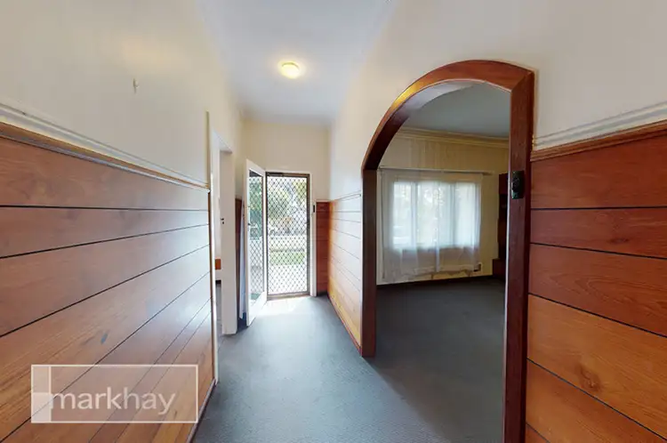 Sixth view of Homely house listing, 42 Hodgson Street, Tuart Hill WA 6060