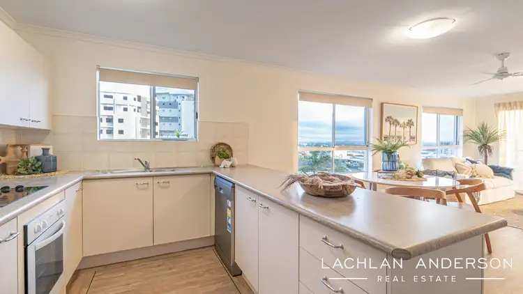 Fourth view of Homely unit listing, 5/20 Canberra Terrace, Caloundra QLD 4551