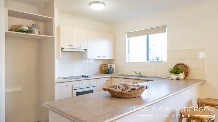 Fifth view of Homely unit listing, 5/20 Canberra Terrace, Caloundra QLD 4551