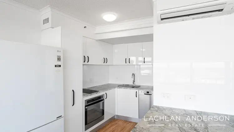 Seventh view of Homely unit listing, 42/30 MInchinton Street, Caloundra QLD 4551