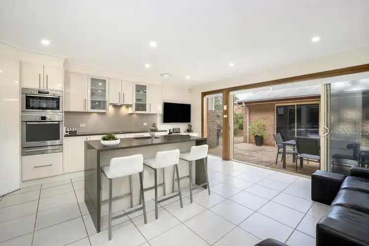 Second view of Homely house listing, 157 Dawson Street, Cooks Hill NSW 2300