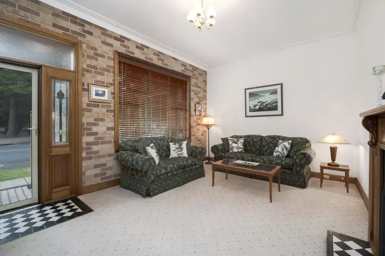 Third view of Homely house listing, 157 Dawson Street, Cooks Hill NSW 2300
