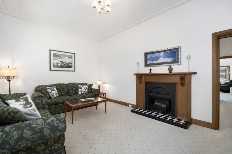Fourth view of Homely house listing, 157 Dawson Street, Cooks Hill NSW 2300
