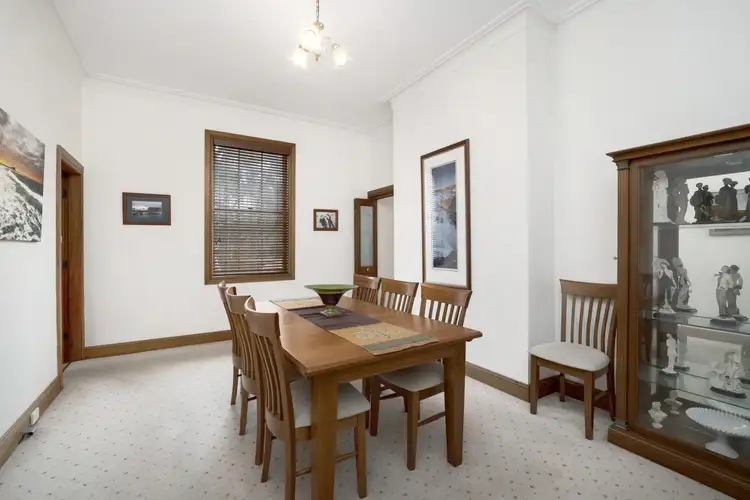 Fifth view of Homely house listing, 157 Dawson Street, Cooks Hill NSW 2300