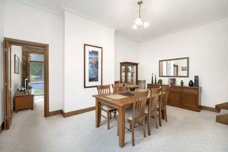 Sixth view of Homely house listing, 157 Dawson Street, Cooks Hill NSW 2300