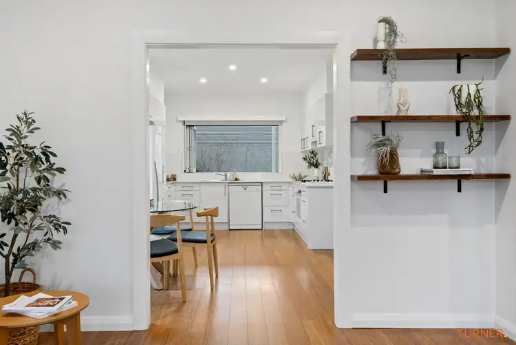 Fifth view of Homely house listing, 14 Kipling Avenue, Glengowrie SA 5044