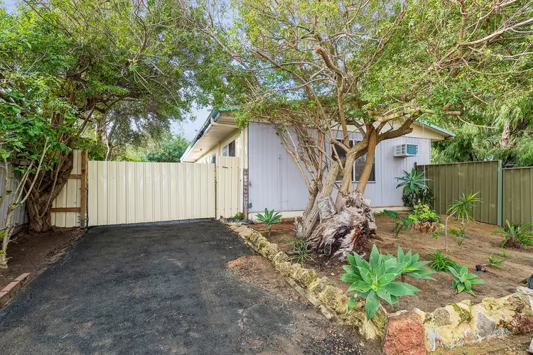 35 Nestor Way, Silver Sands WA 6210