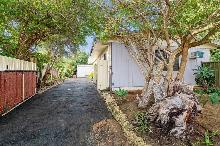 Second view of Homely house listing, 35 Nestor Way, Silver Sands WA 6210