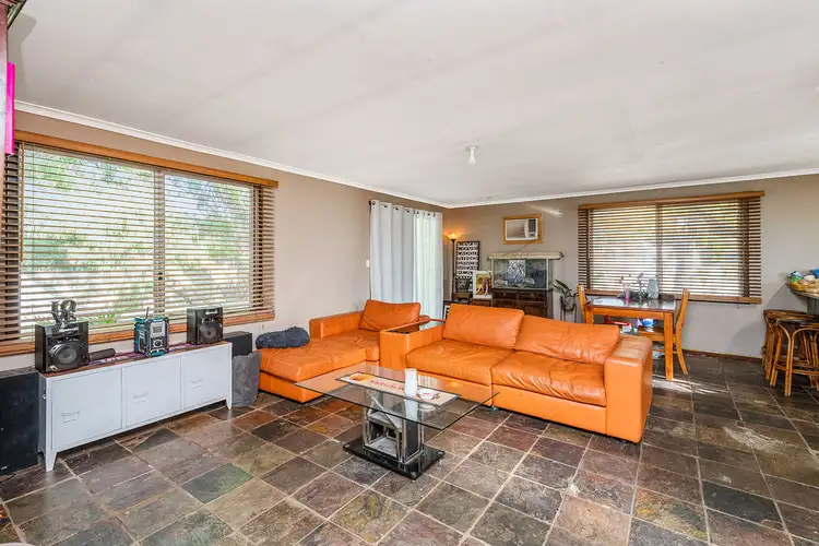 Third view of Homely house listing, 35 Nestor Way, Silver Sands WA 6210