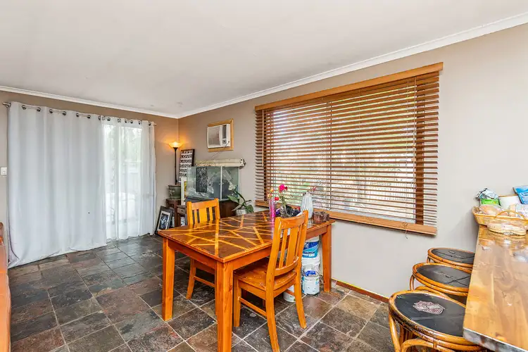 Fourth view of Homely house listing, 35 Nestor Way, Silver Sands WA 6210