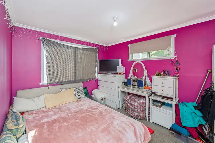Seventh view of Homely house listing, 35 Nestor Way, Silver Sands WA 6210