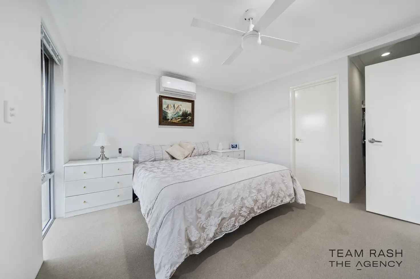 Main view of Homely house listing, 33 Kurrajong Boulevard, Banksia Grove WA 6031