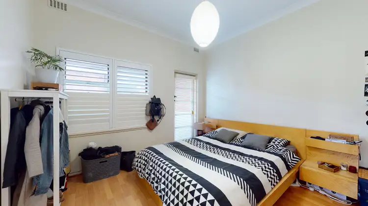Third view of Homely apartment listing, 22/120 Terrace Road, Perth WA 6000