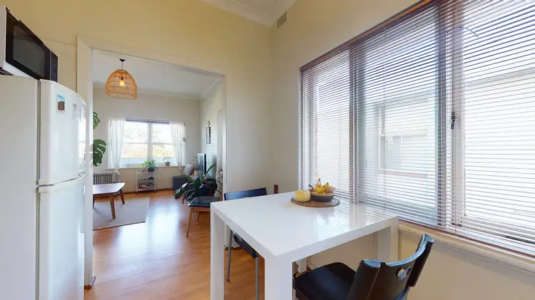 Fifth view of Homely apartment listing, 22/120 Terrace Road, Perth WA 6000