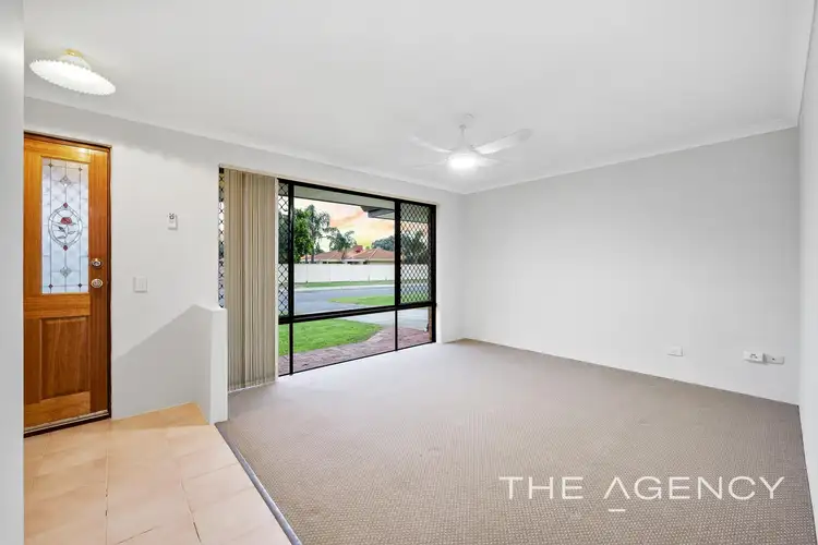 Sixth view of Homely house listing, 67 Morgan Road, Seville Grove WA 6112