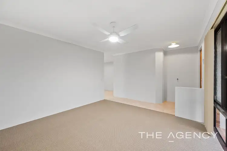 Seventh view of Homely house listing, 67 Morgan Road, Seville Grove WA 6112