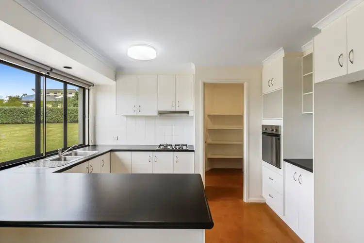 Fourth view of Homely house listing, 56 Recreation Reserve Road, Highfields QLD 4352