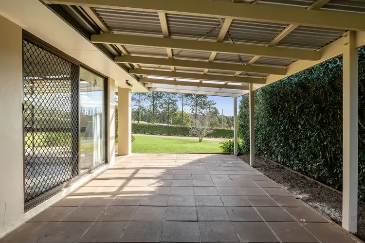 Sixth view of Homely house listing, 56 Recreation Reserve Road, Highfields QLD 4352