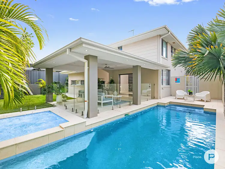139 Dahlia Street, Cannon Hill QLD 4170
