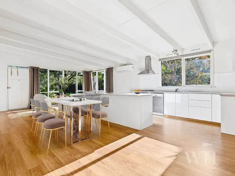 Fourth view of Homely house listing, 56 Maude Street, Mount Martha VIC 3934