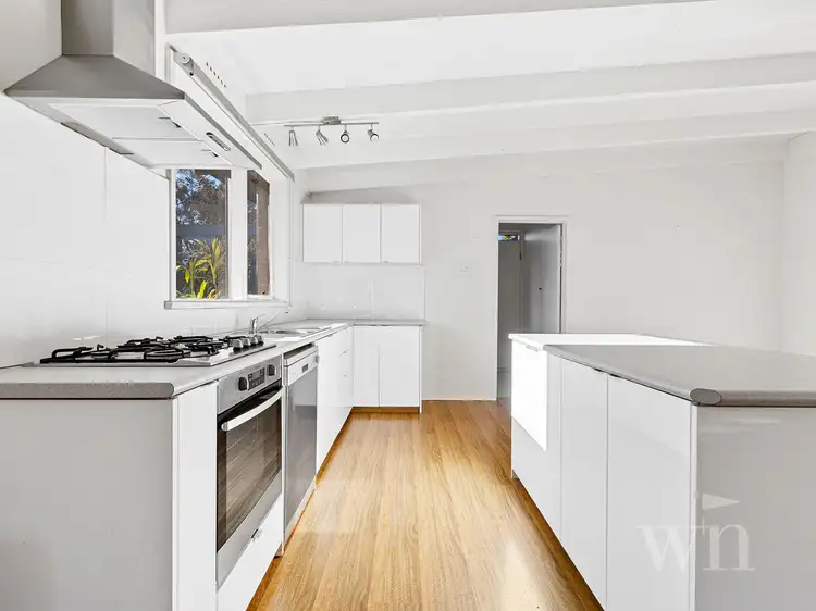 Sixth view of Homely house listing, 56 Maude Street, Mount Martha VIC 3934