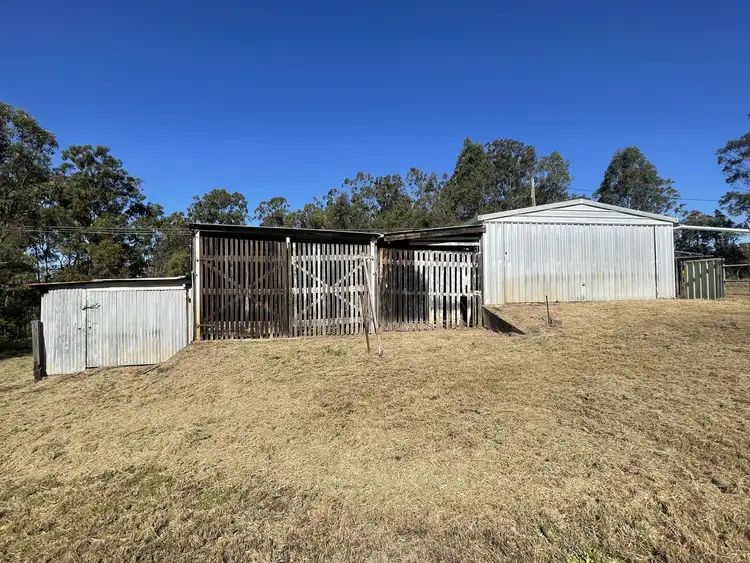 Sixth view of Homely house listing, 97 Fairneyview Fernvale Road, Fernvale QLD 4306