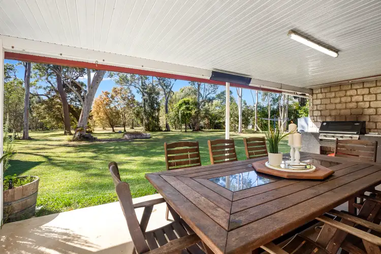 Third view of Homely house listing, 3 Stockwhip Court, Cooroibah QLD 4565