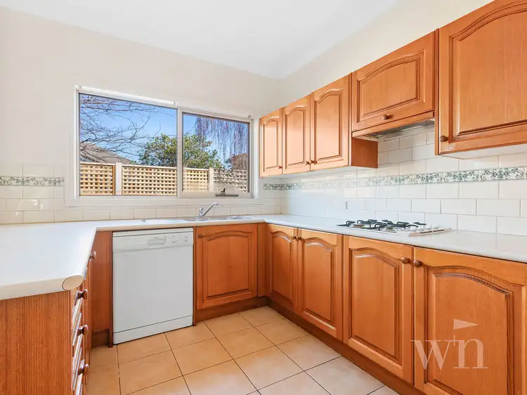 Fourth view of Homely unit listing, 2/24 MacDonald Grove, Mornington VIC 3931